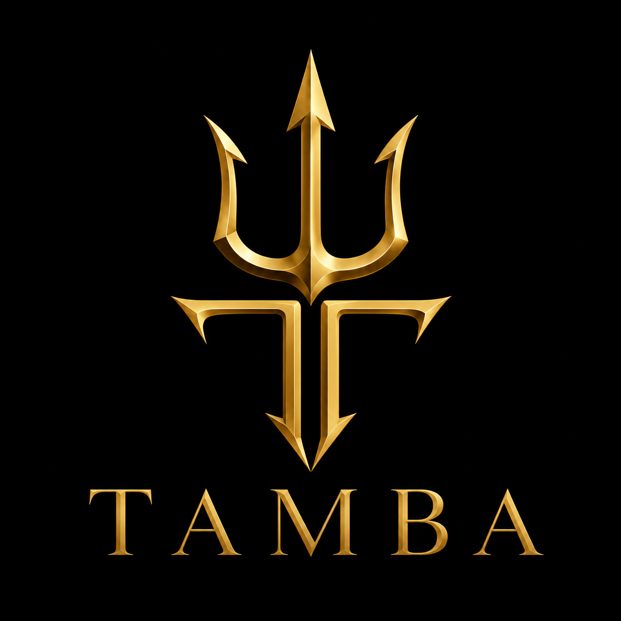 TAMBA